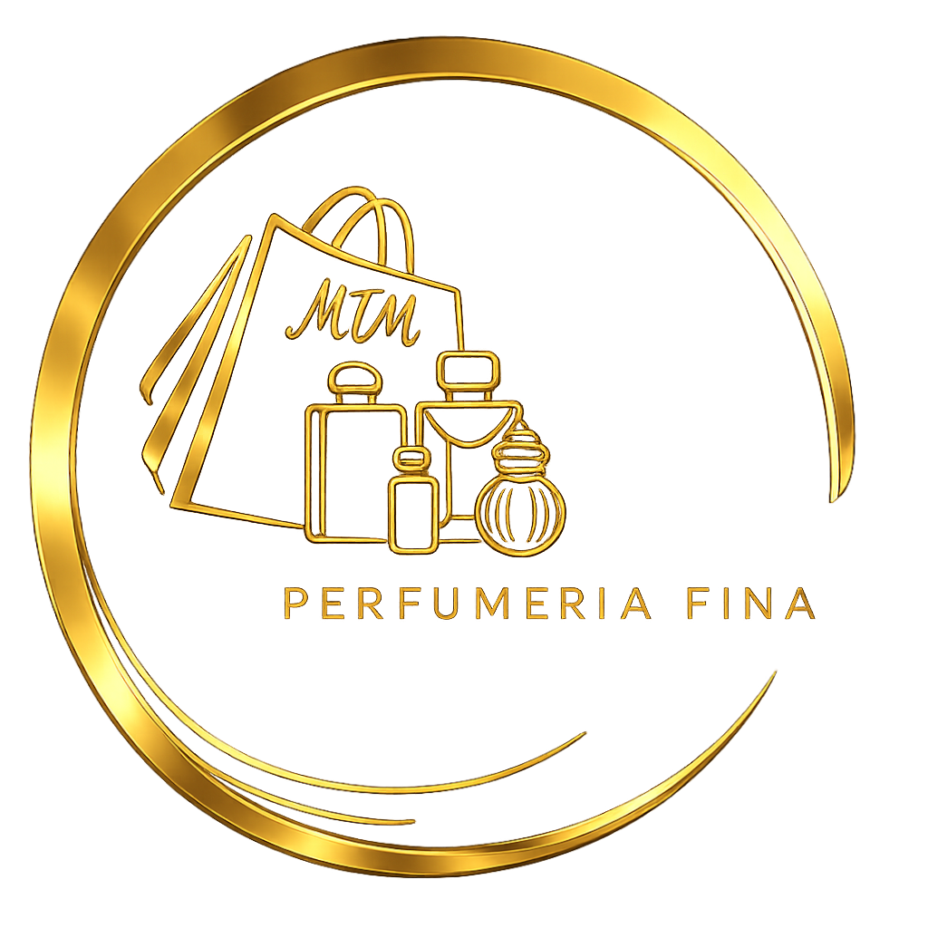 Perfumería Fina